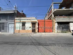 Vista 2