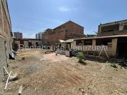 Vista 21