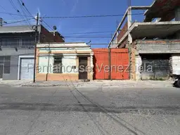 Vista 4