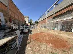 Vista 9