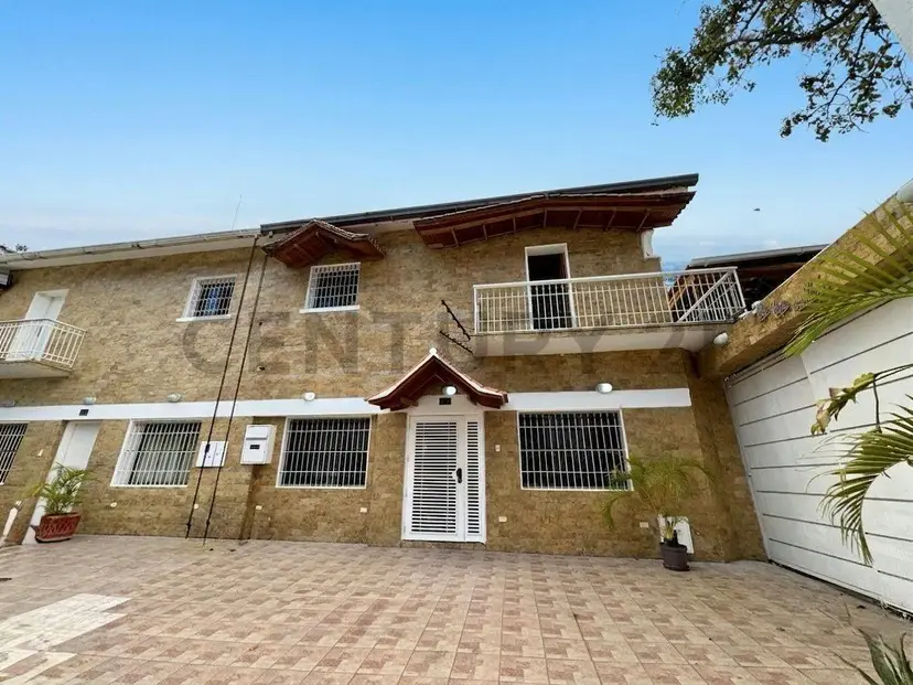 Casa en venta, Las Palmas
