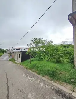 View 2