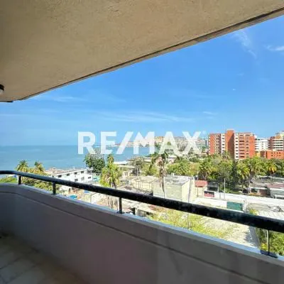 Bello y comodo apartamento en Lecheria - 3