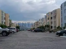 View 2