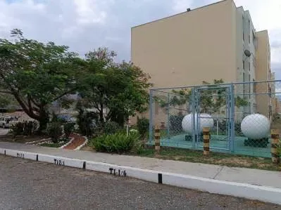 Cómodo Apto de 59 m2 ideal para pareja joven, ejecutivo o estudiante - 3