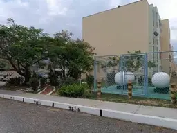 View 3