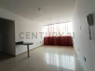 Cómodo Apto de 59 m2 ideal para pareja joven, ejecutivo o estudiante - 4