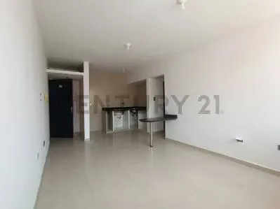 Cómodo Apto de 59 m2 ideal para pareja joven, ejecutivo o estudiante - 5