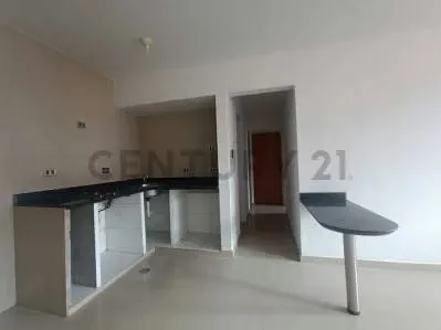 Cómodo Apto de 59 m2 ideal para pareja joven, ejecutivo o estudiante - 6