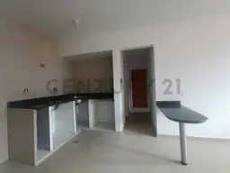 View 6