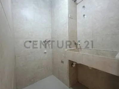 Cómodo Apto de 59 m2 ideal para pareja joven, ejecutivo o estudiante - 7