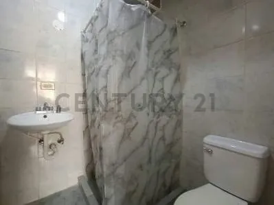 Cómodo Apto de 59 m2 ideal para pareja joven, ejecutivo o estudiante - 10