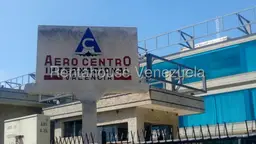 Vista 1