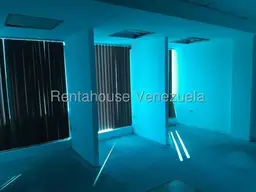 Vista 12