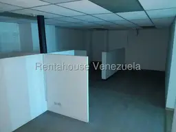 Vista 14