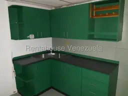 Vista 16