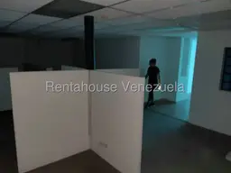 Vista 17