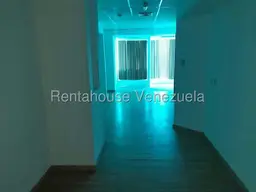 Vista 28