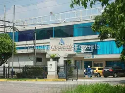 Vista 3
