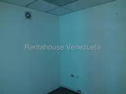 Vista 5