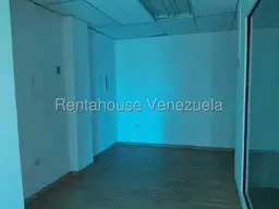 Vista 6