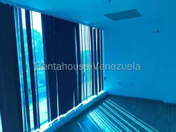 Vista 9