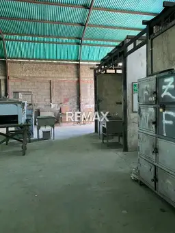 Vista 6