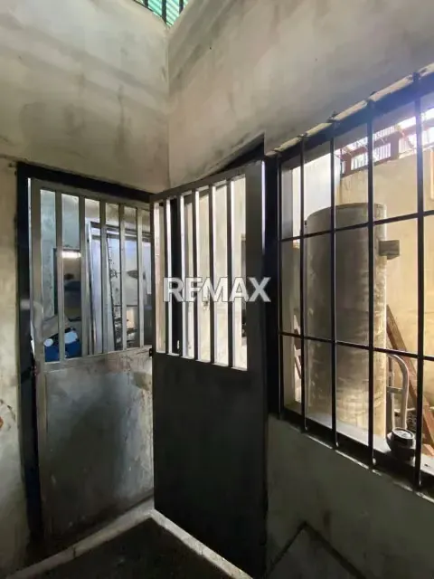 En venta galpón ubicado en San José Barquisimeto - 8