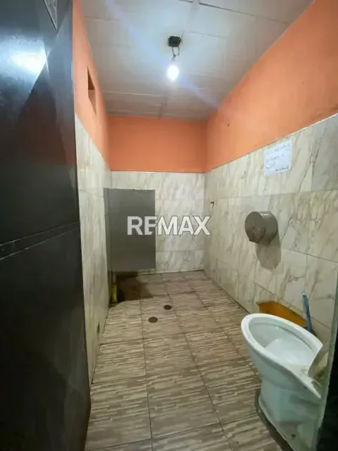 En venta galpón ubicado en San José Barquisimeto - 10