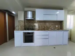Vista 2