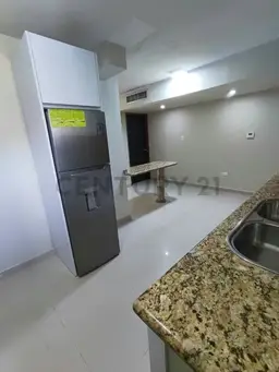 Vista 4