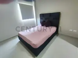 Vista 5
