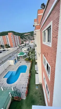 Vista 6