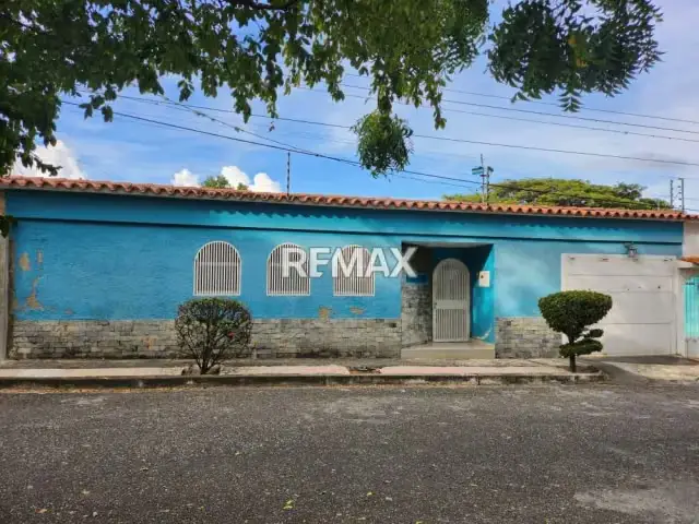 Casa en Alquiler Urbanización Chucho Briceño - Cabudare