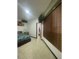 Vista 11