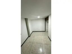 Vista 12