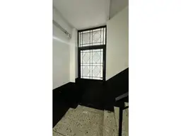 Vista 15