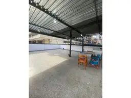 Vista 16