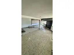 Vista 18