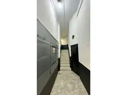 Vista 6