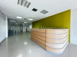 Vista 1