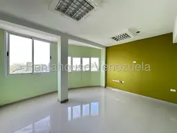 Vista 12