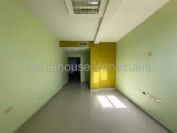 Vista 14
