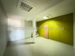 Vista 16