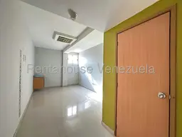 Vista 17