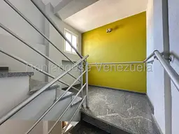 Vista 18