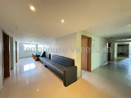 Vista 19