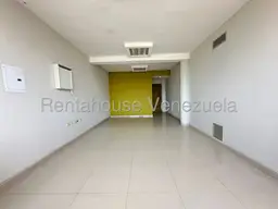 Vista 20