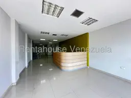 Vista 2