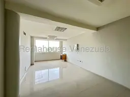 Vista 21
